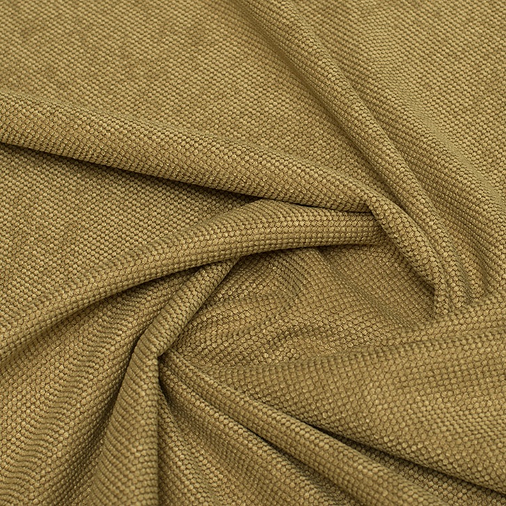 Stone - Cotton/Polyester