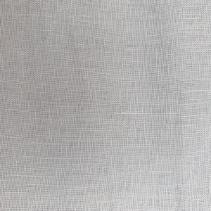 Heavy Flax - Belgian Linen | Provincial Fabric House