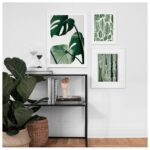 How to Rock the Botanical Interior Design Trend