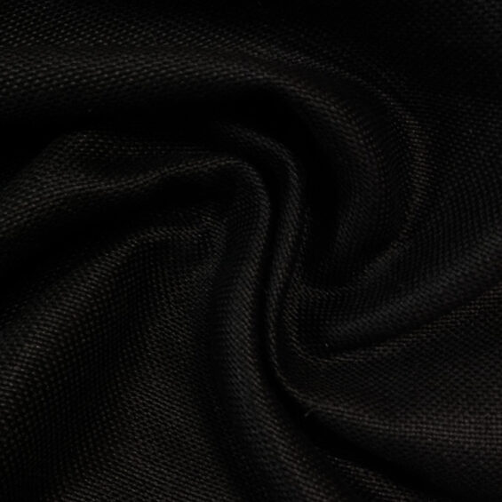 Phantom - Spanish Linen Available Online | Provincial Fabric House