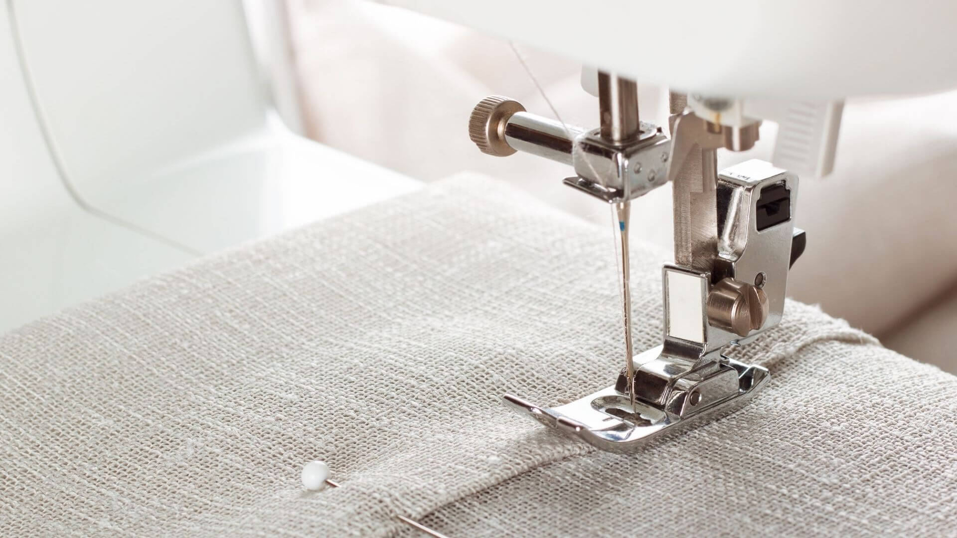Best Fabrics For Sewing - Detailed Fabric Guide - Provincial Fabric House