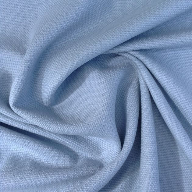 11 Types of Fabric for Dresses  Best Fabric for Dresses – String