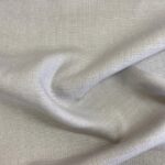 dove belgian linen