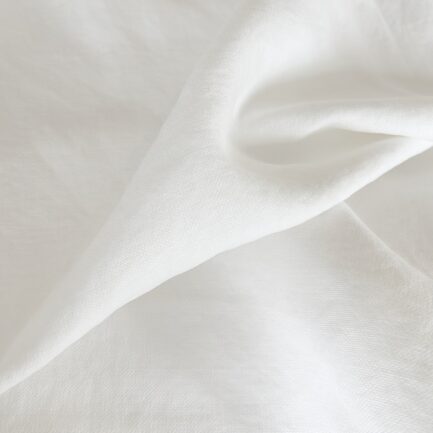 blanco stonewash french linen