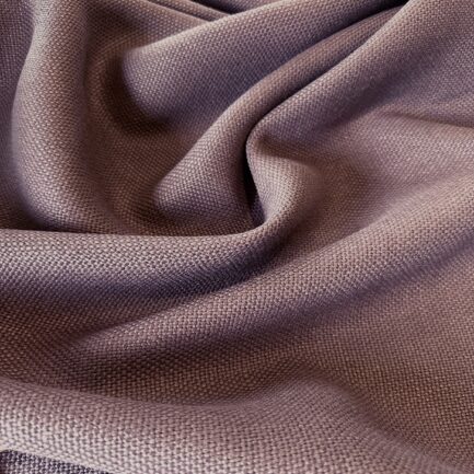 cape dusk french linen