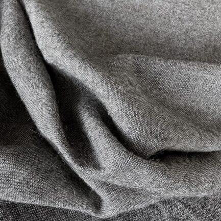 tinos wool/linen