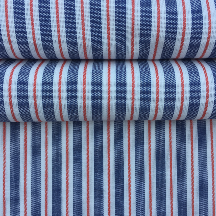 Amiral Cotton roll