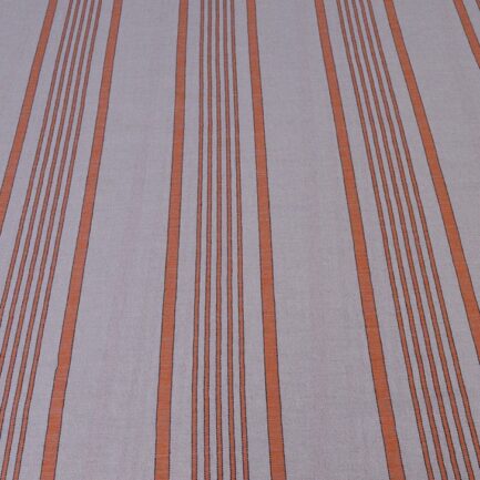 OrangeTicking SpanishLinen