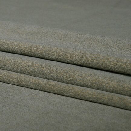 ArgentGrey ChenilleFabric