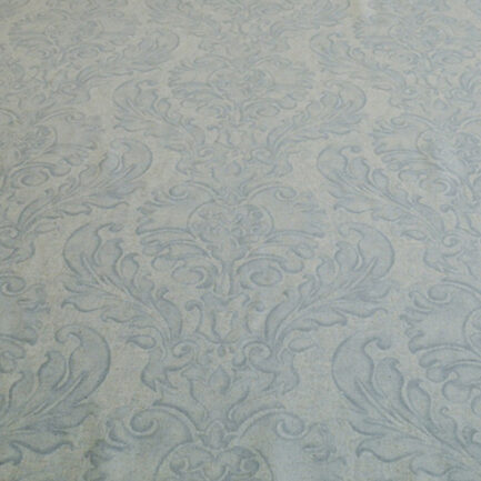 SeaMist CottonDamask