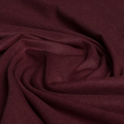 Franbuesa SpanishLinen/Polyester