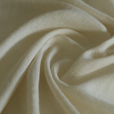 IvoryLinen