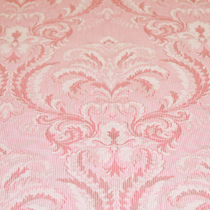 RoyalMagnolia Brocade