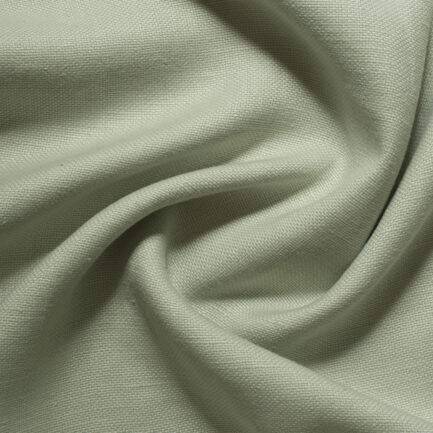 BelgianMintLinen