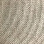 Heavy Flax - 100% Belgian Linen Fabric | Provincial Fabric House