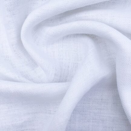 OpticalWhite BelgianLinen