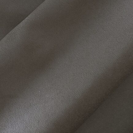 Stonehenge Taupe Velvet best