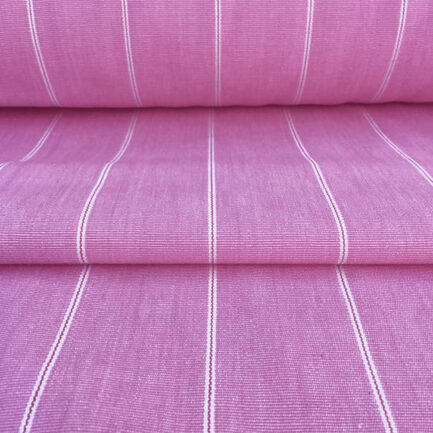 PinkPinstripeCottonbest