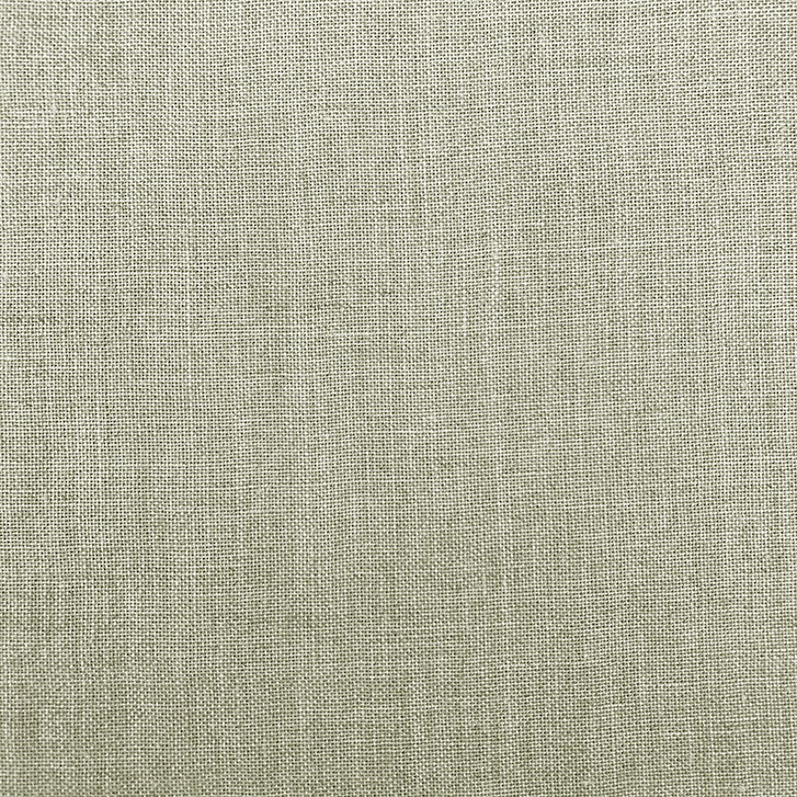 Light Ecru - Belgian Linen Upholstery Fabric | Provincial Fabric House