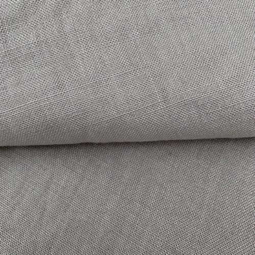 Upholstery Fabrics Available Online at Provincial Fabric House