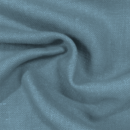 AlexandraNeon SpanishLinen