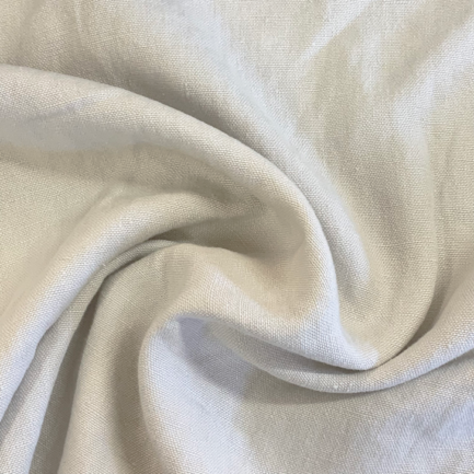 NeutralStonewash SpanishLinen