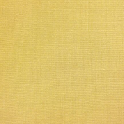 Lemon French Linen