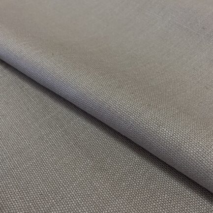 putty french linen