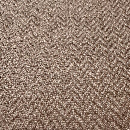 herringbone wool